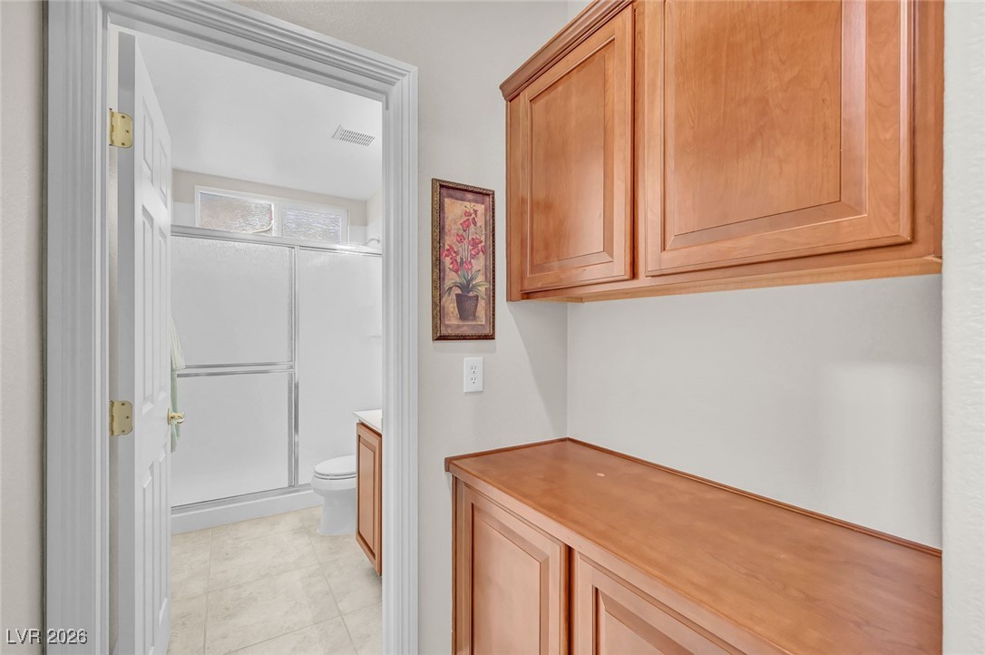 9725 Sandy Turtle Avenue Las Vegas, NV 89149 - Photo 26 of 59