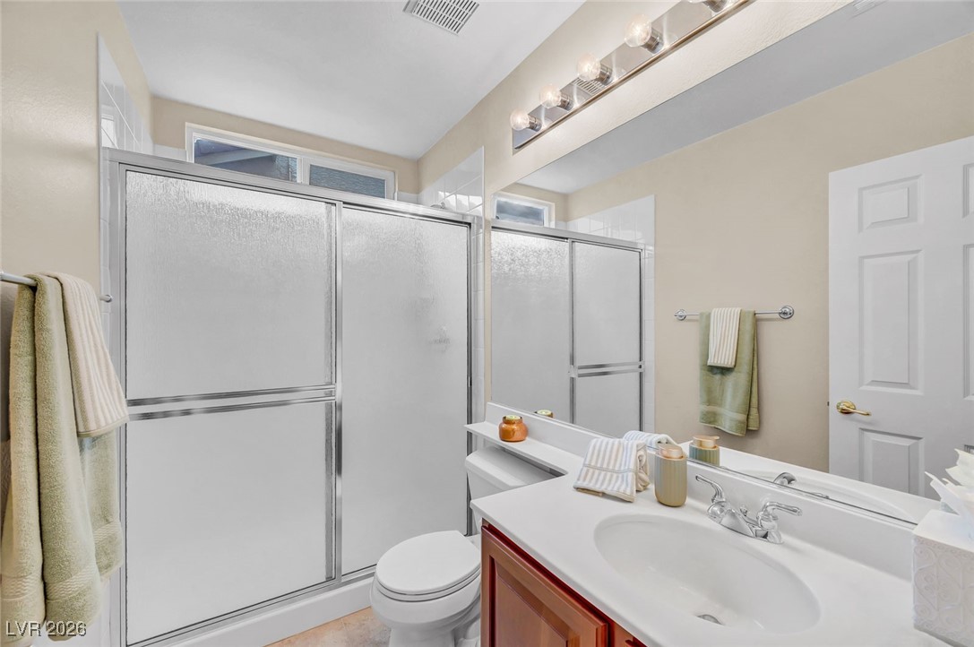 9725 Sandy Turtle Avenue Las Vegas, NV 89149 - Photo 27 of 59