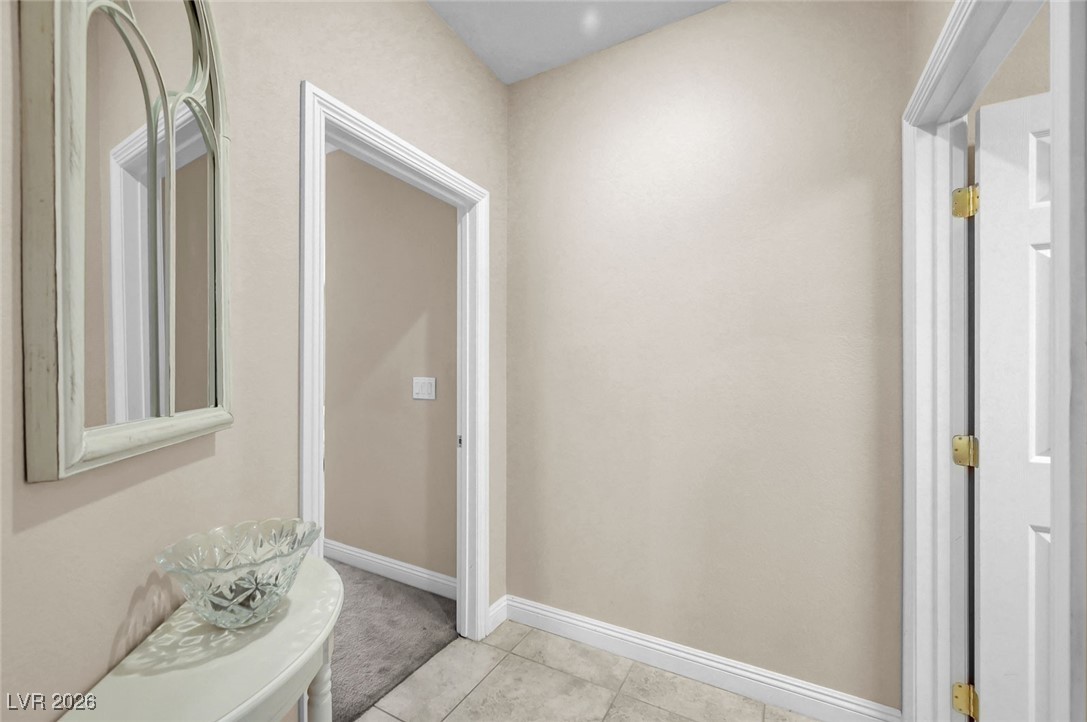 9725 Sandy Turtle Avenue Las Vegas, NV 89149 - Photo 32 of 59