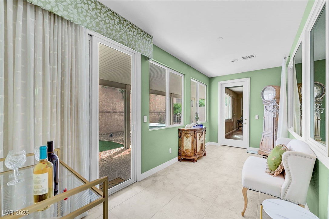 9725 Sandy Turtle Avenue Las Vegas, NV 89149 - Photo 37 of 59