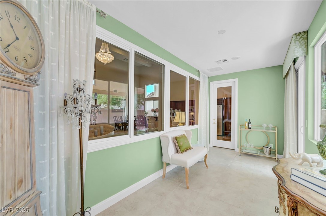 9725 Sandy Turtle Avenue Las Vegas, NV 89149 - Photo 38 of 59