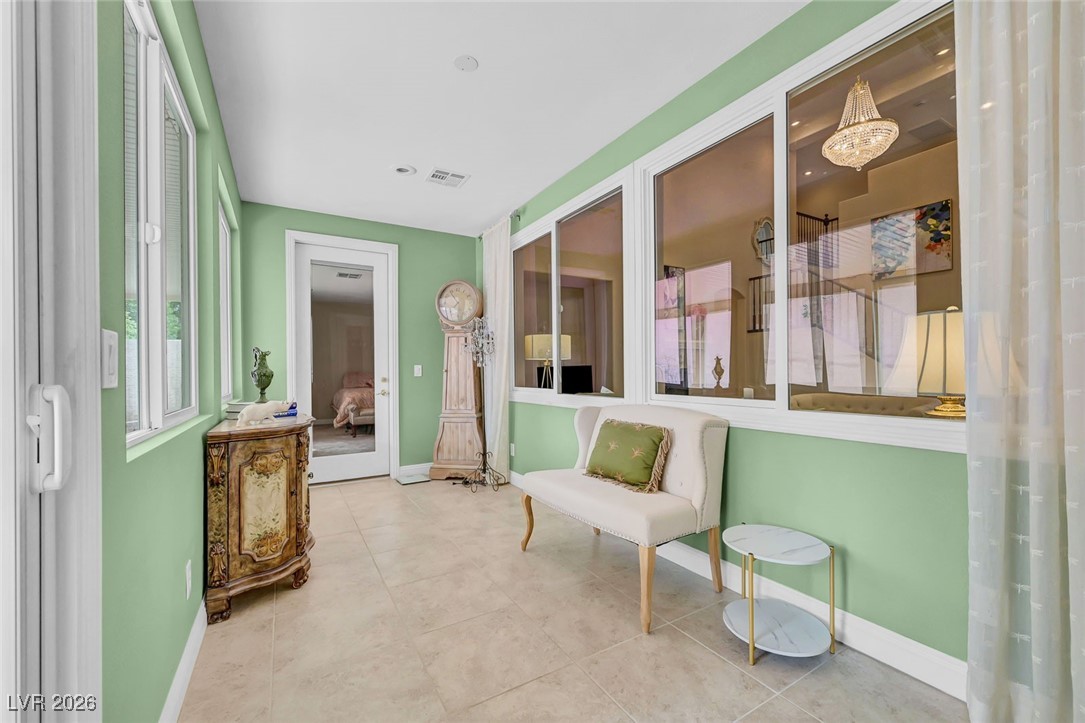 9725 Sandy Turtle Avenue Las Vegas, NV 89149 - Photo 39 of 59