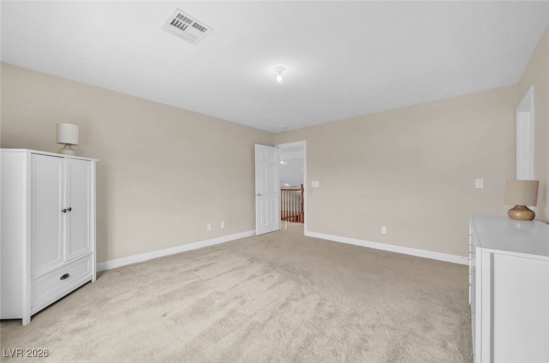 9725 Sandy Turtle Avenue Las Vegas, NV 89149 - Photo 46 of 59