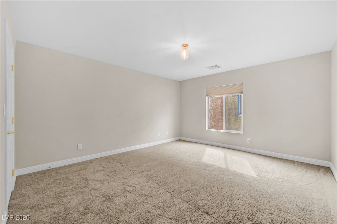 9725 Sandy Turtle Avenue Las Vegas, NV 89149 - Photo 47 of 59