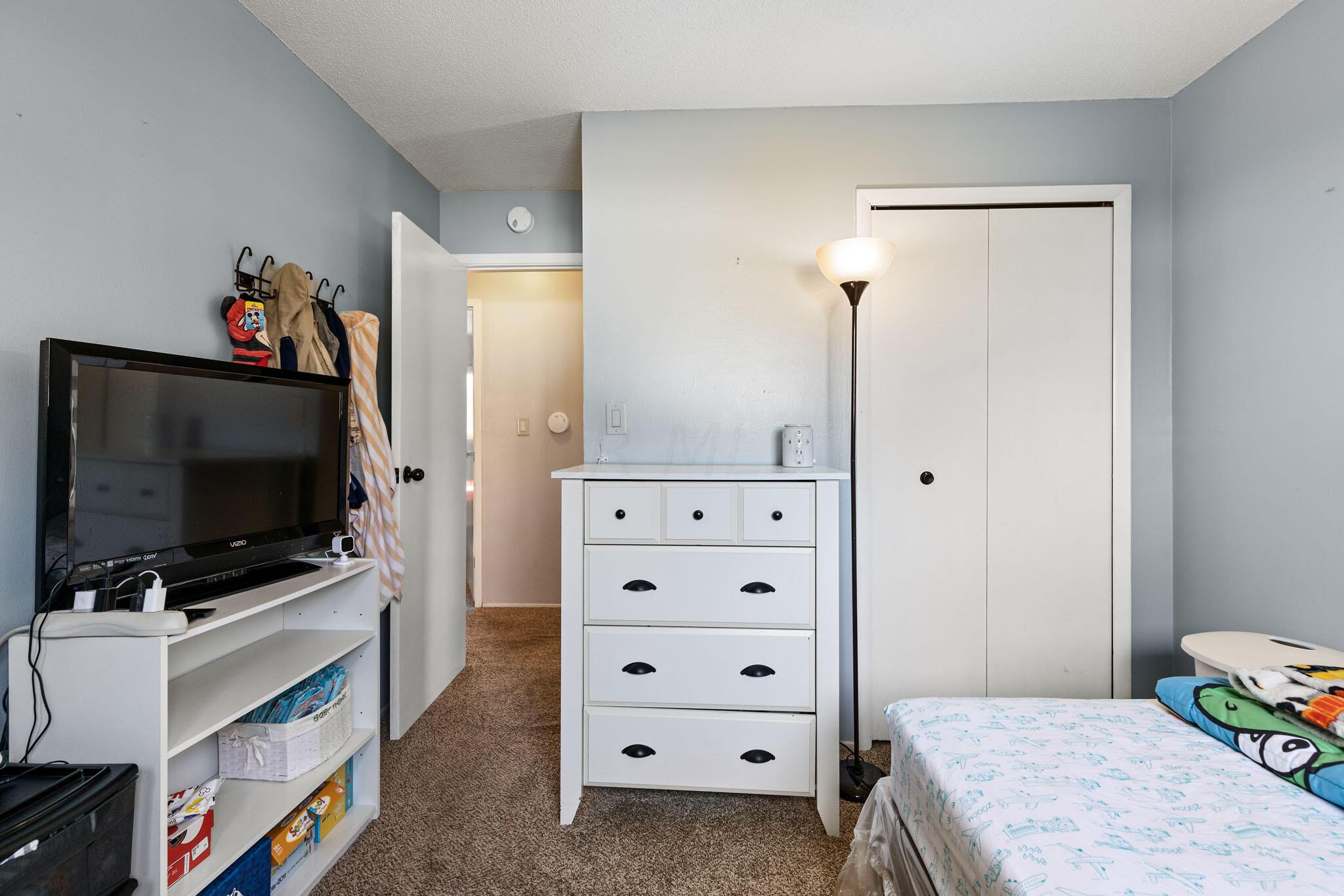 4561 Stonehedge Road Columbus, OH 43231 - Photo 20 of 42 2023-3-9 4561 Stonehedge Rd 29
