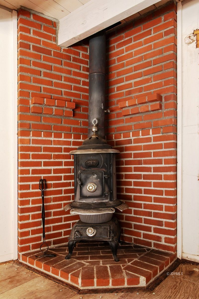 25390 Shadow Oaks Idyllwild, CA 92549 - Photo 28 of 39 a view of door