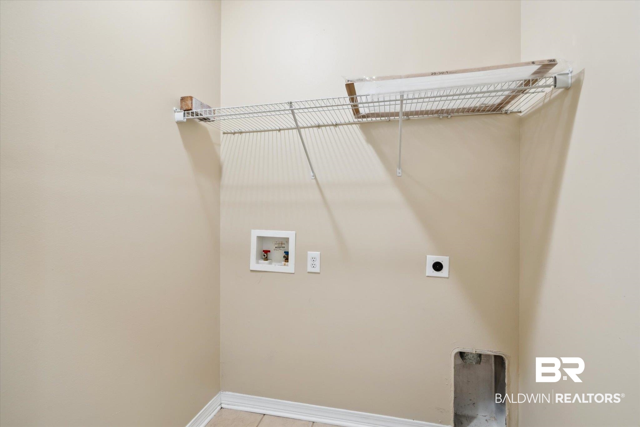 1116 Oxbridge Way Mobile, AL 36695 - Photo 16 of 20