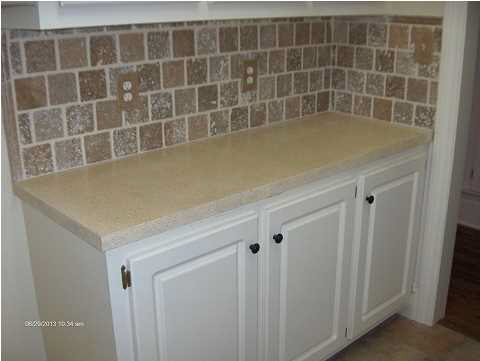 303 Indian Gate Circle Ridgeland, MS 39157 - Photo 11 of 36 Photo 13