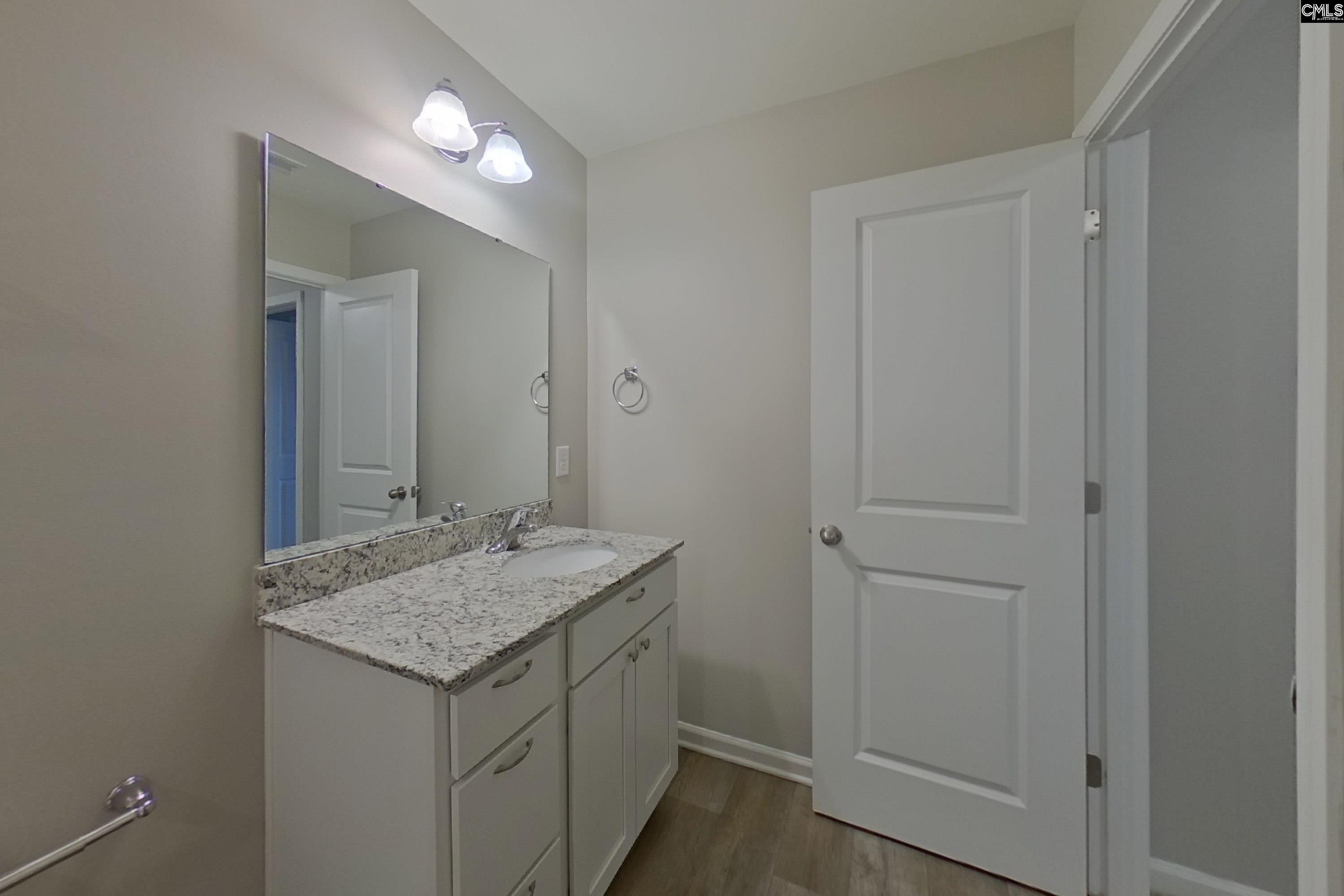 1076 Crescent Moon Loop Hopkins, SC 29061 - Photo 8 of 15