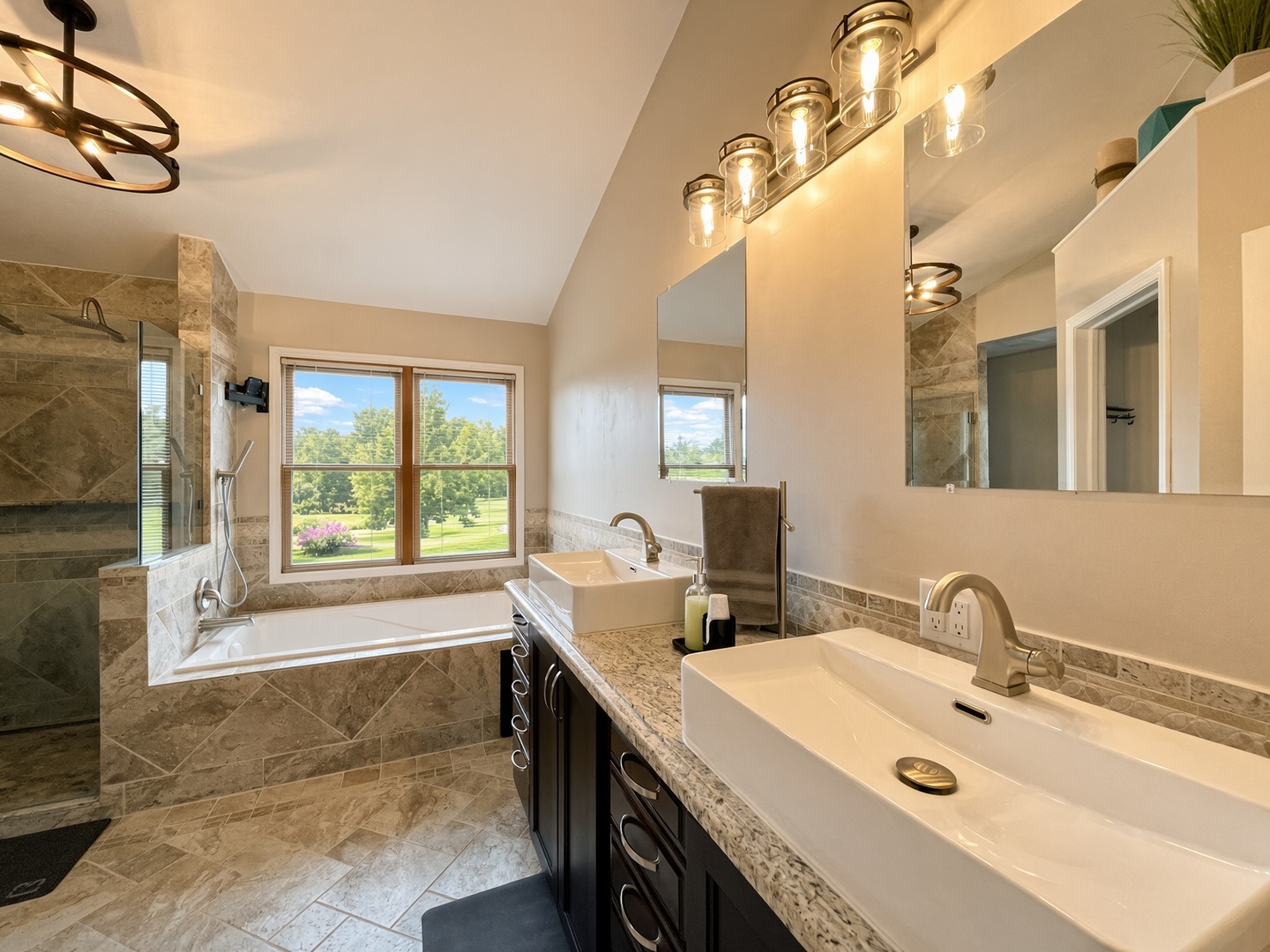 4 River Bend Road Montgomery, IL 60538 - Photo 29 of 54 Gallery Image 29