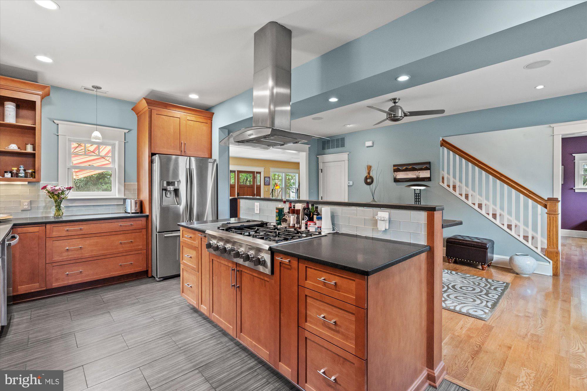 307 East Glebe Road Alexandria, VA 22305 - Photo 14 of 52