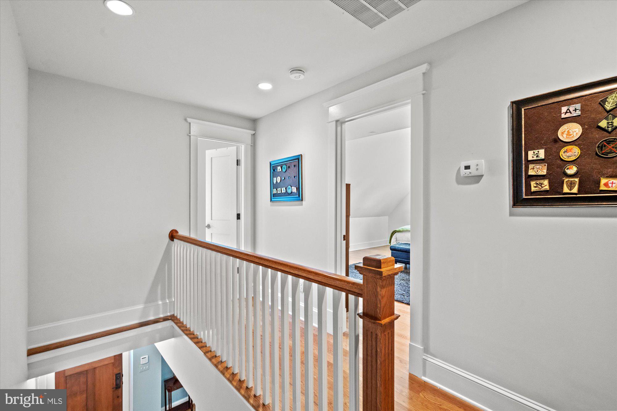 307 East Glebe Road Alexandria, VA 22305 - Photo 22 of 52