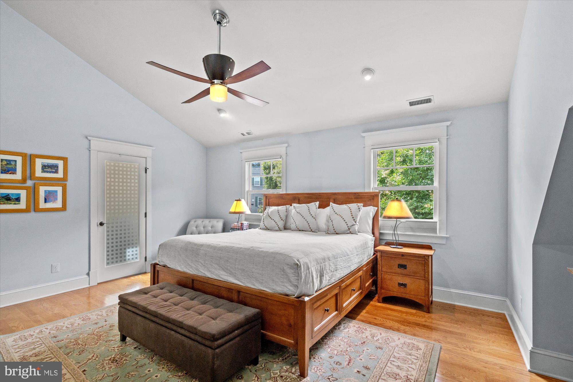 307 East Glebe Road Alexandria, VA 22305 - Photo 24 of 52