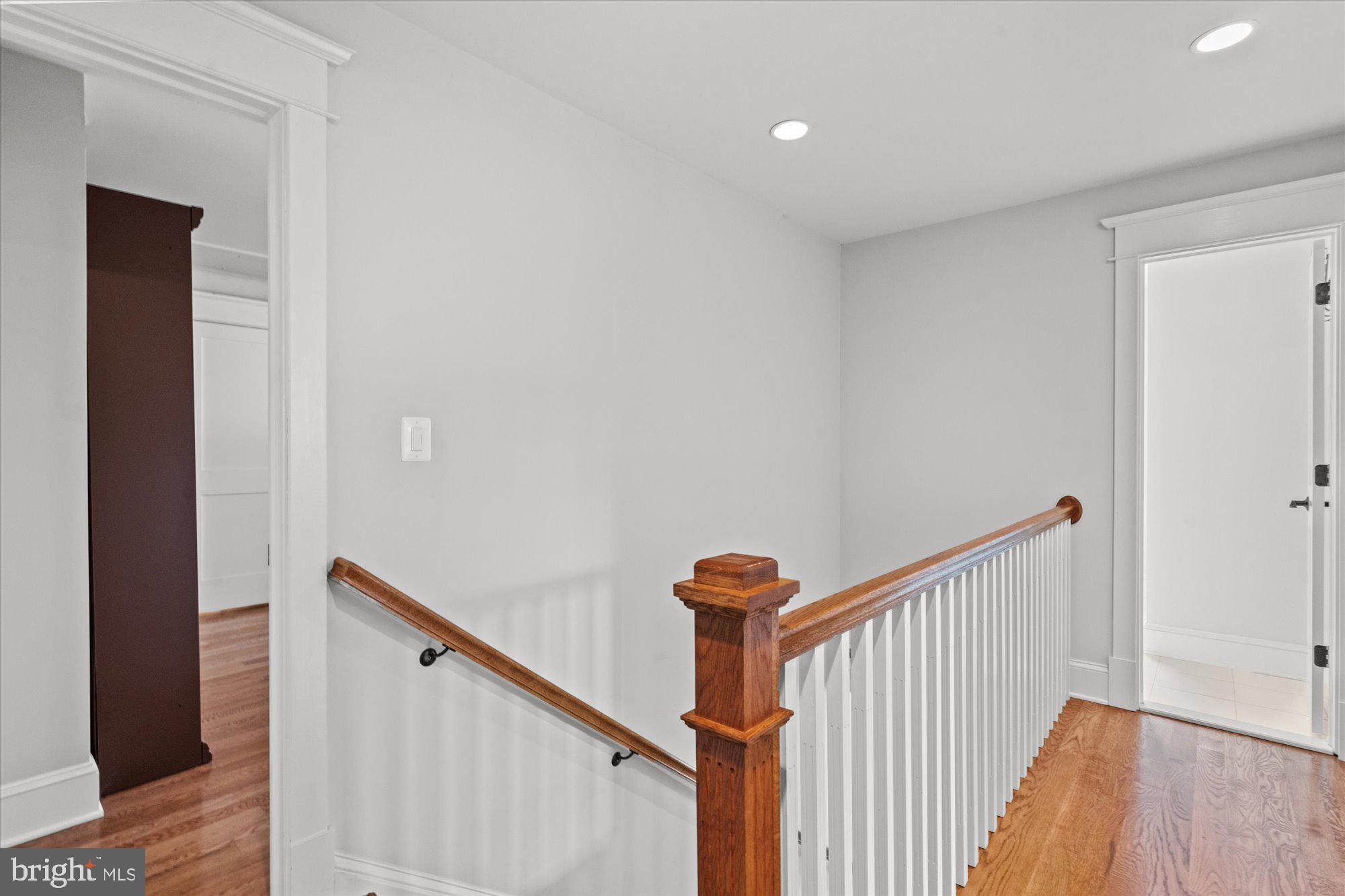 307 East Glebe Road Alexandria, VA 22305 - Photo 37 of 52