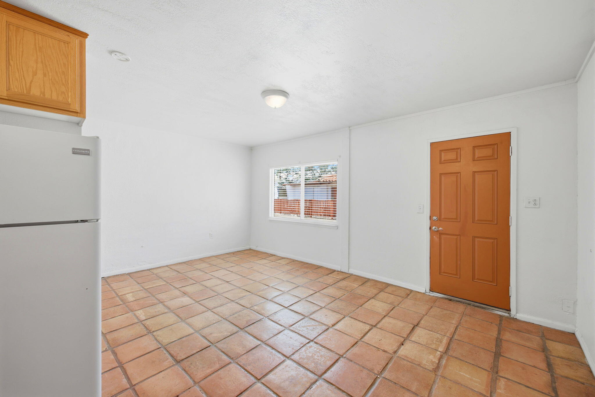 6757 Adobe Road Twentynine Palms, CA 92277 - Photo 44 of 61 44-web-or-mls-44