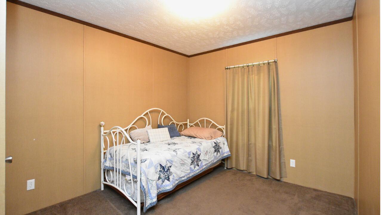 157 Roblyer Road Benton, TN 37307 - Photo 18 of 21 8