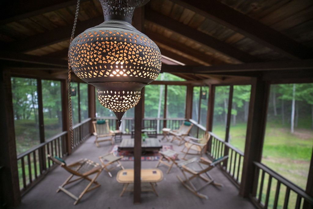 764 Highland Road Keeseville, NY 12944 - Photo 28 of 72