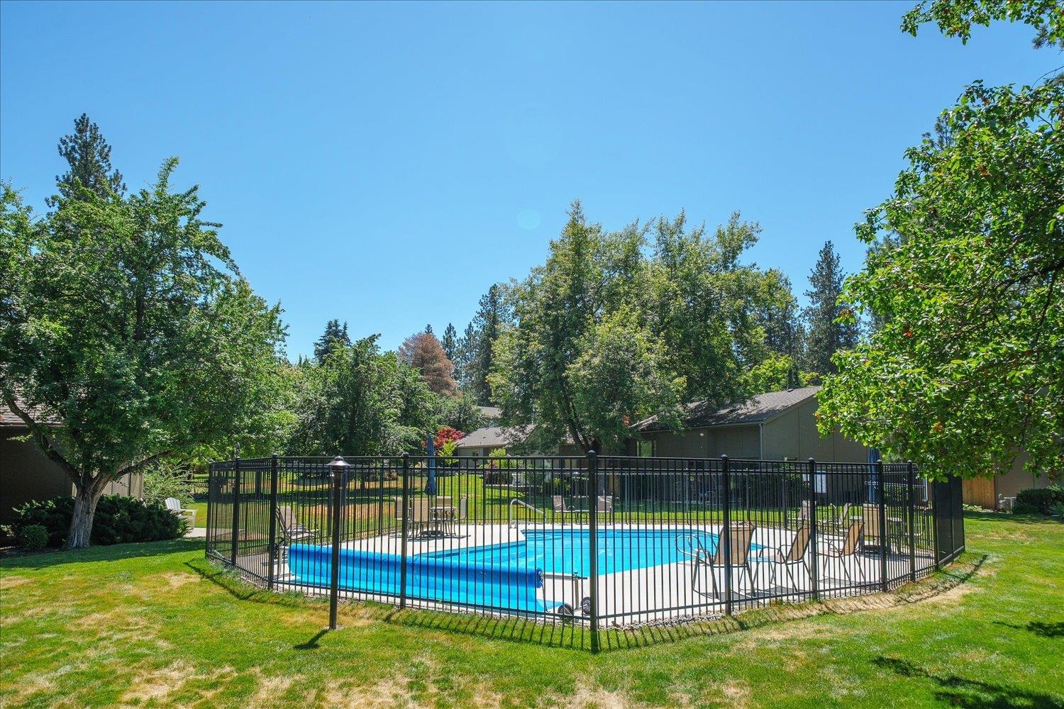 2903 South Howard Street Spokane, WA 99203 - Photo 40 of 50