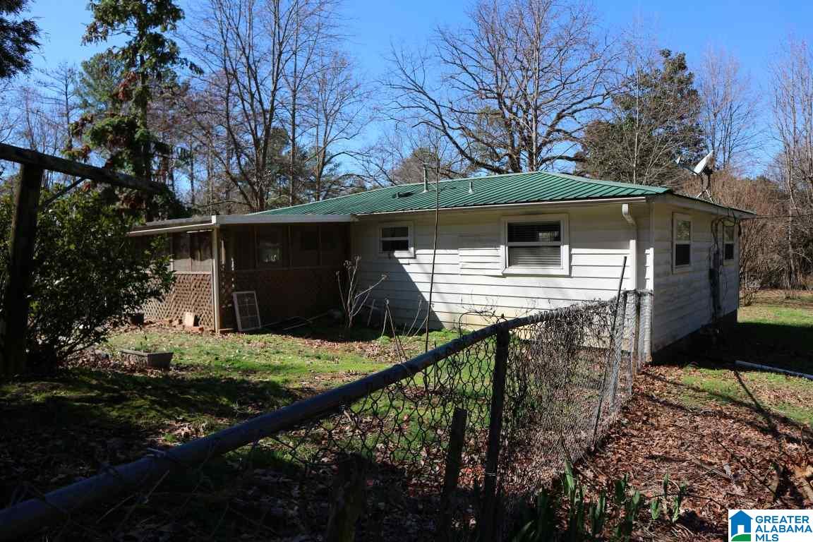 2226 Carl Jones Road Moody, AL 35004 - Photo 21 of 22