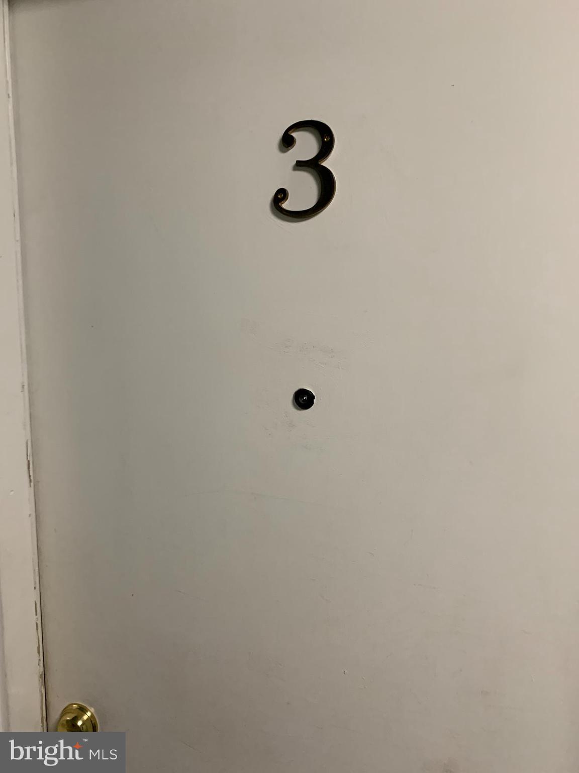 65-69 High Street, Unit 3 Mount Holly, NJ 08060 - Photo 3 of 10 a bathroom with a shower