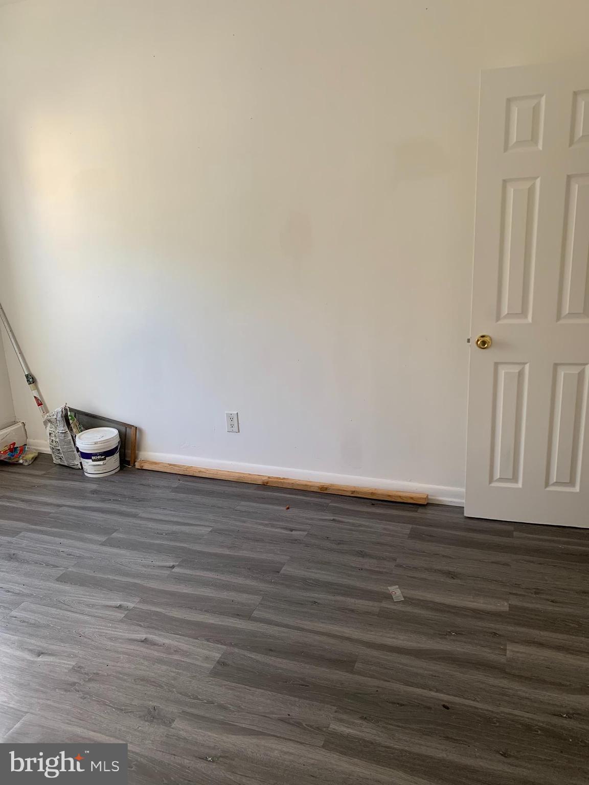 65-69 High Street, Unit 3 Mount Holly, NJ 08060 - Photo 6 of 10 a view of a room with wooden floor