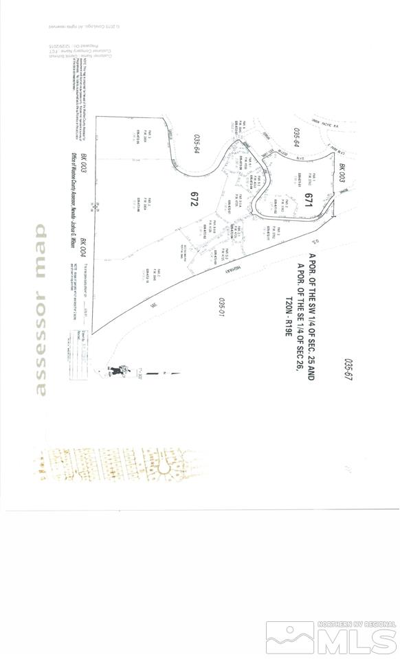 Bennie Lane, Unit B2 Reno, NV 89511 - Photo 1 of 1 Photo 1