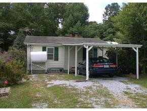 1750 Scioto Road Elizabethton, TN 37643 - Photo 3 of 4 Photo 3