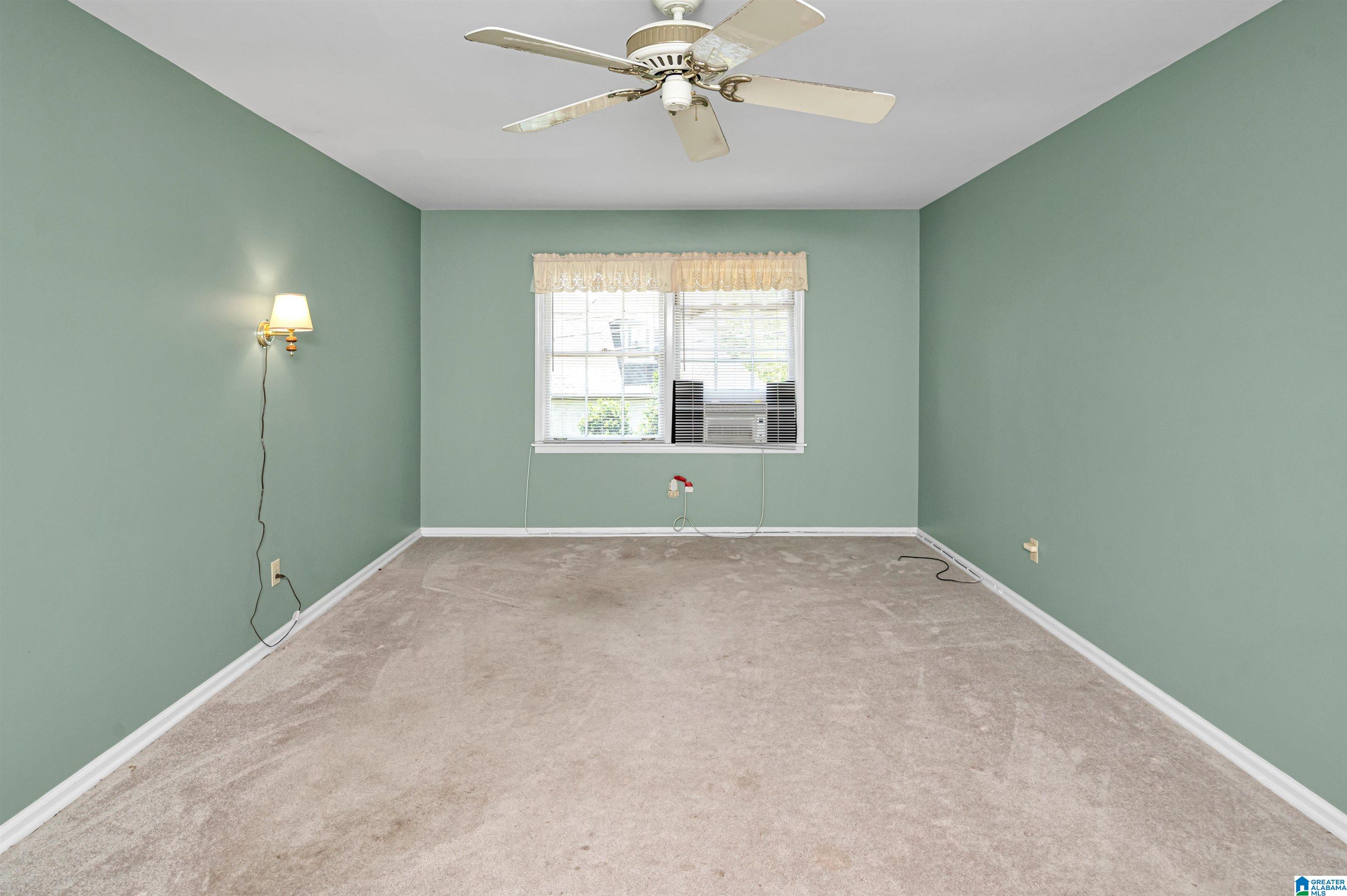 2469 Shades Crest Road Birmingham, AL 35216 - Photo 30 of 70