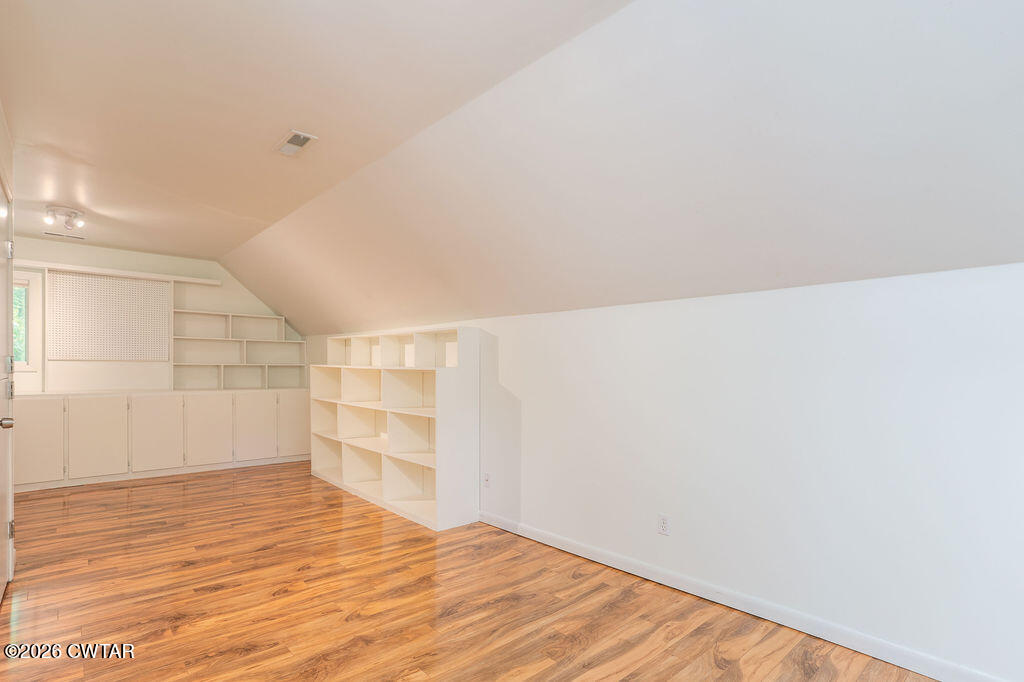 1399 Mifflin Road Jackson, TN 38301 - Photo 29 of 60 1399MifflinRd-0072-Edit