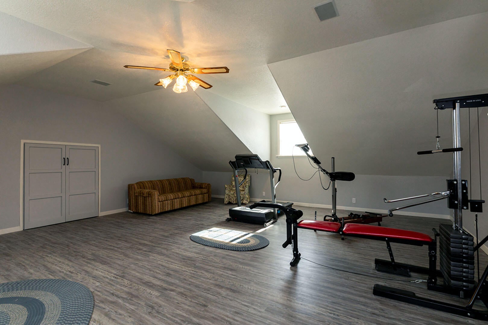 12844 Old Fort Road Klamath Falls, OR 97601 - Photo 41 of 60 12844OldFort-41