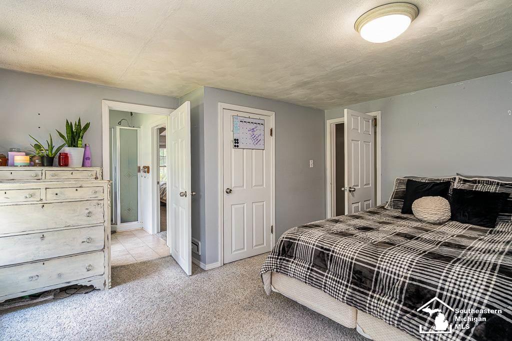 4080 Smith Road Lambertville, MI 48144 - Photo 25 of 47 50047348-24.JPG