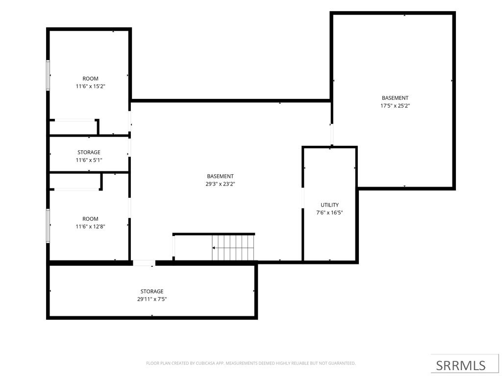 3772 East 356 North Rigby, ID 83442 - Photo 55 of 56 Gallery Image 55