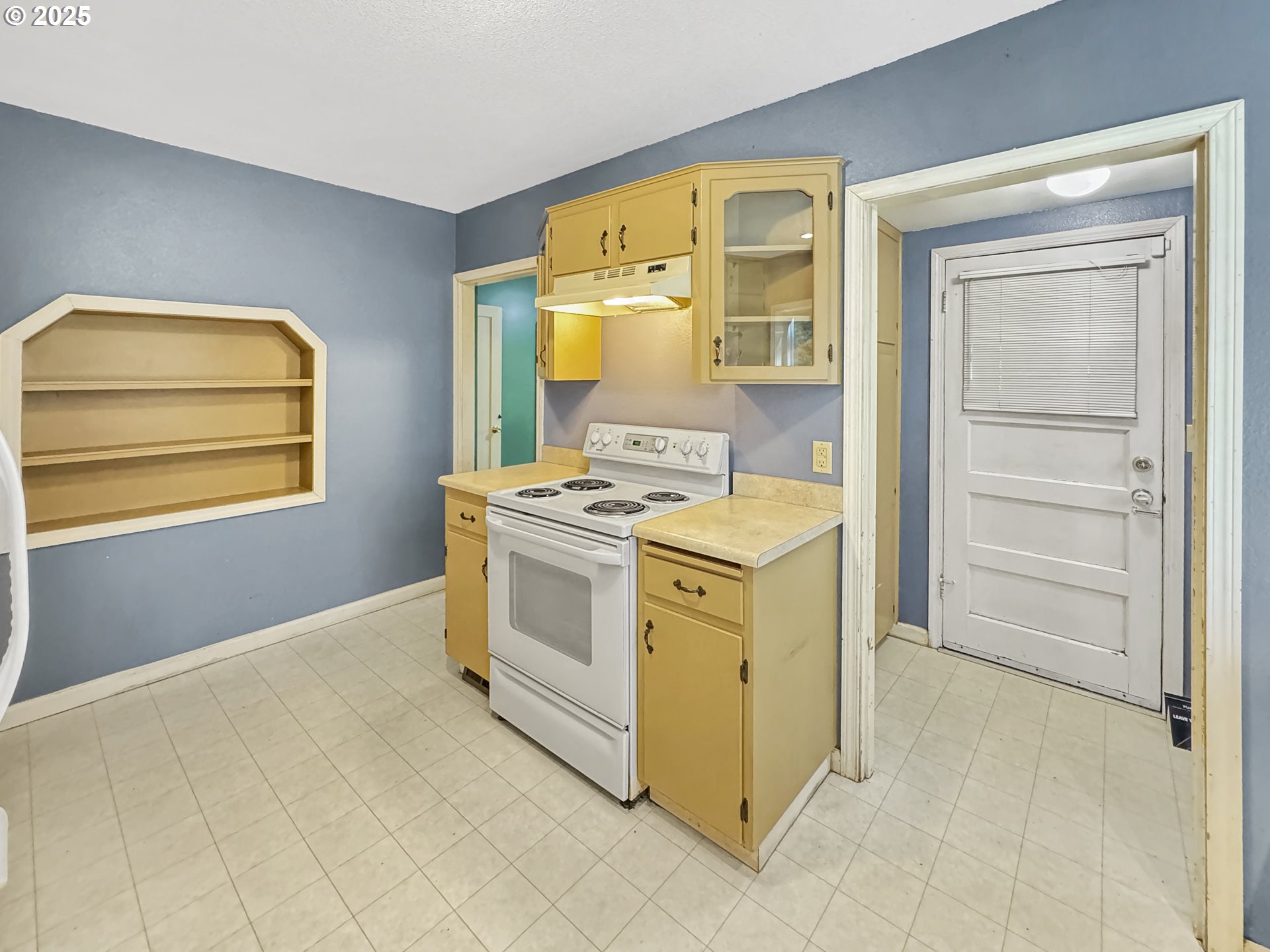 701 Northeast 117th Street Vancouver, WA 98685 - Photo 13 of 36