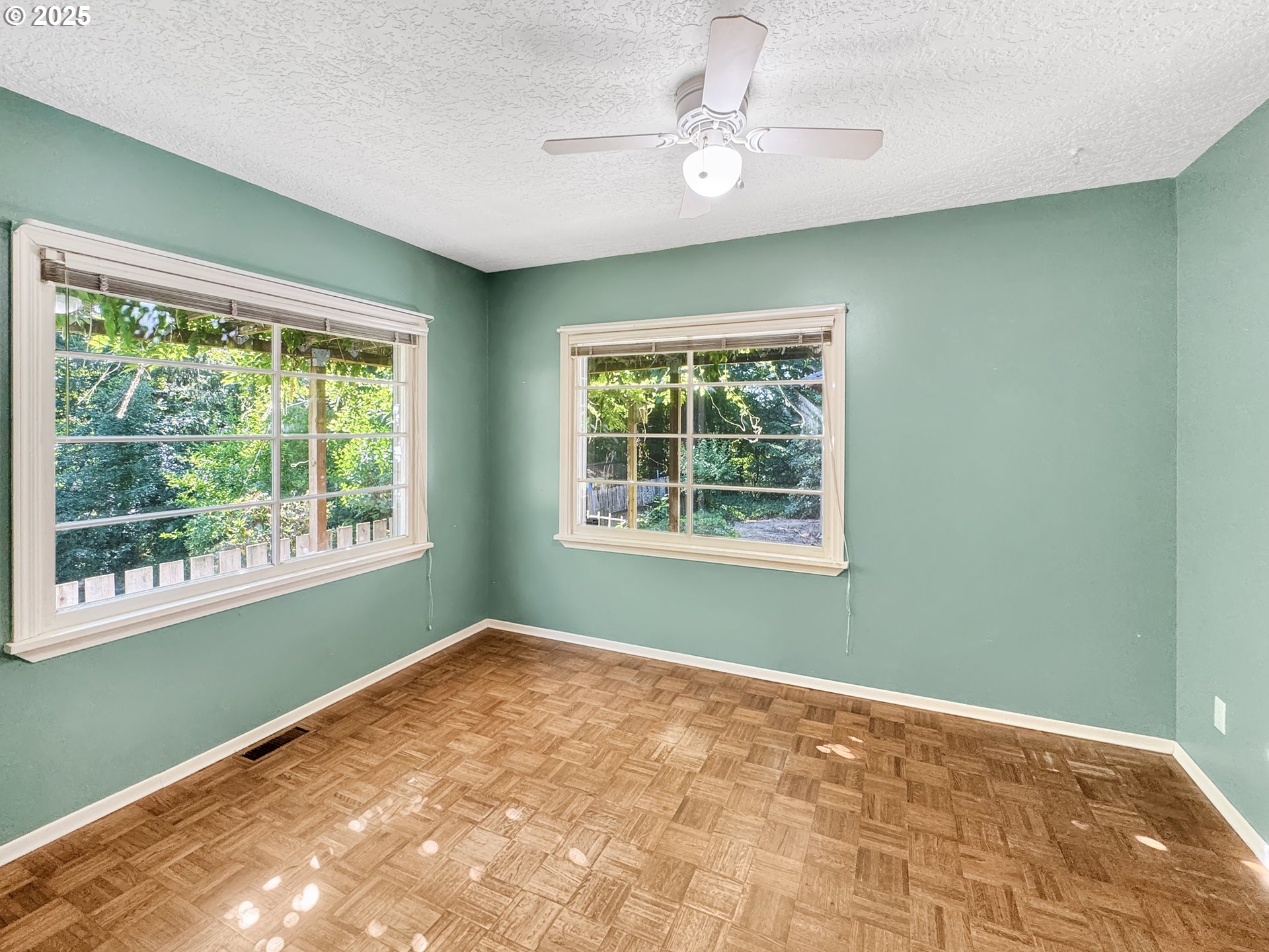 701 Northeast 117th Street Vancouver, WA 98685 - Photo 15 of 36