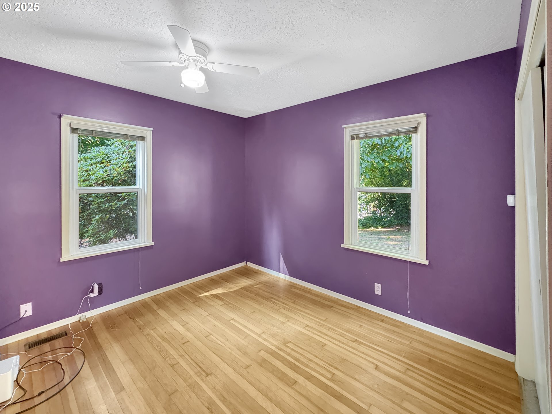 701 Northeast 117th Street Vancouver, WA 98685 - Photo 16 of 36