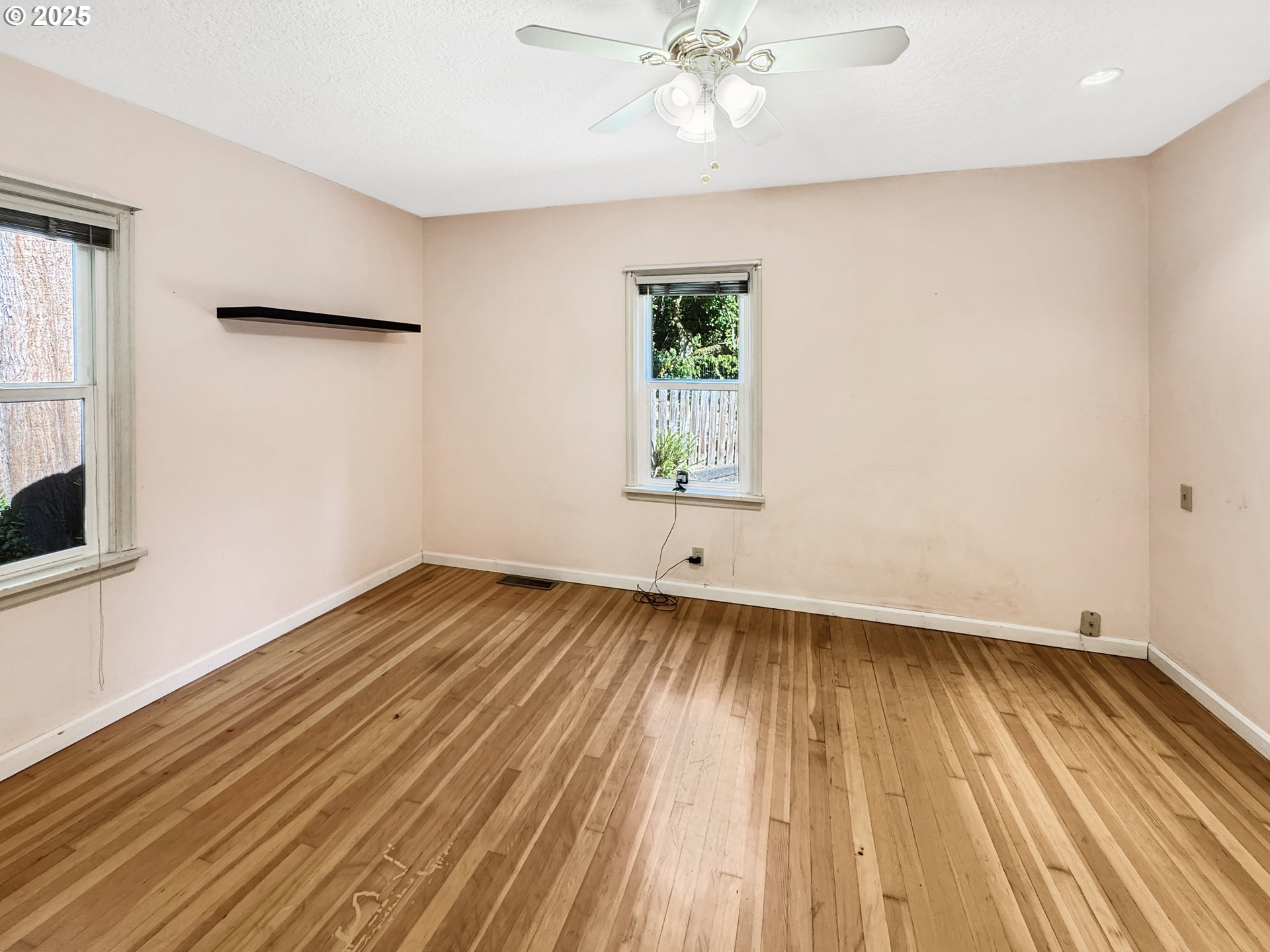 701 Northeast 117th Street Vancouver, WA 98685 - Photo 17 of 36