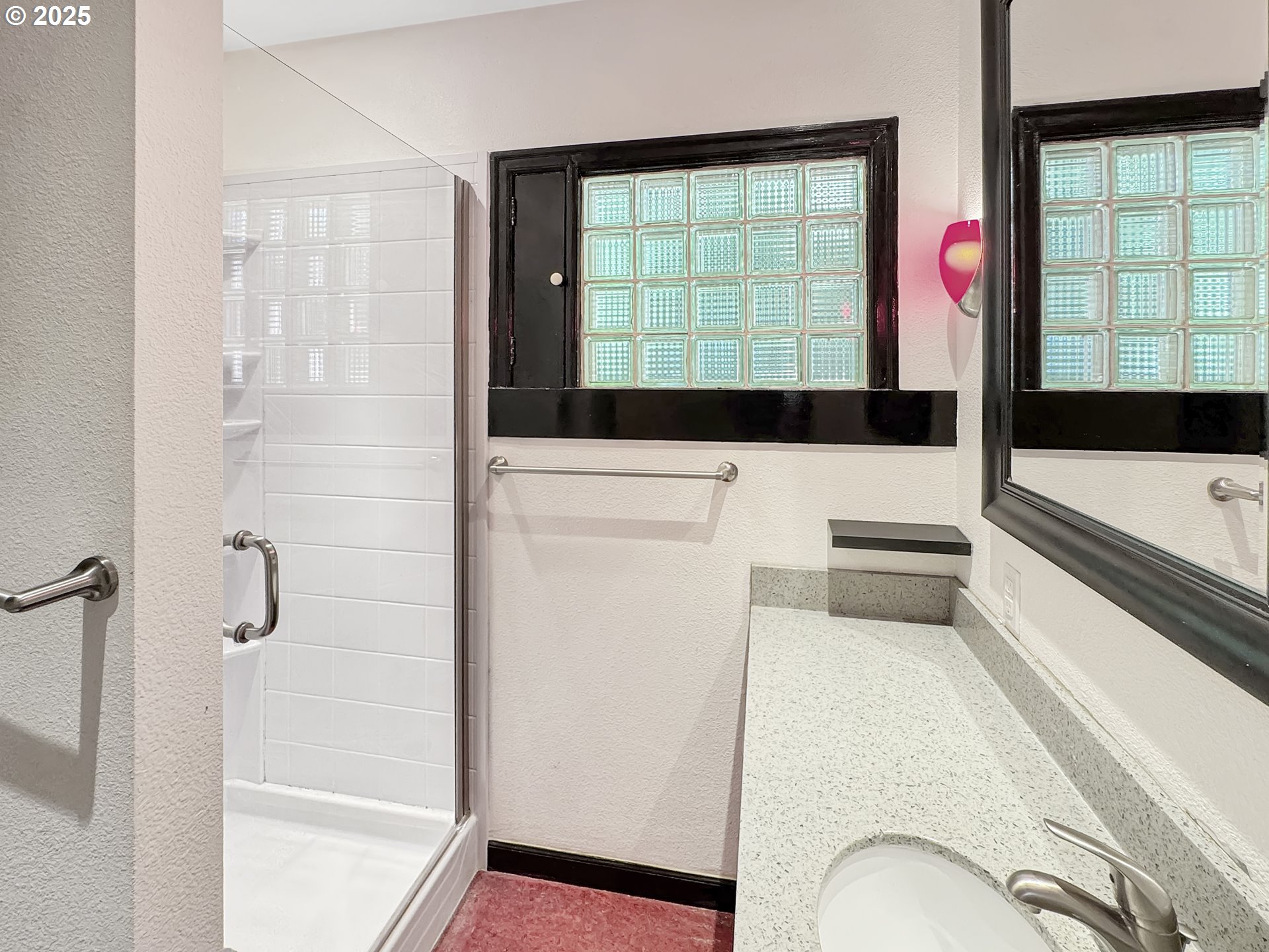 701 Northeast 117th Street Vancouver, WA 98685 - Photo 20 of 36