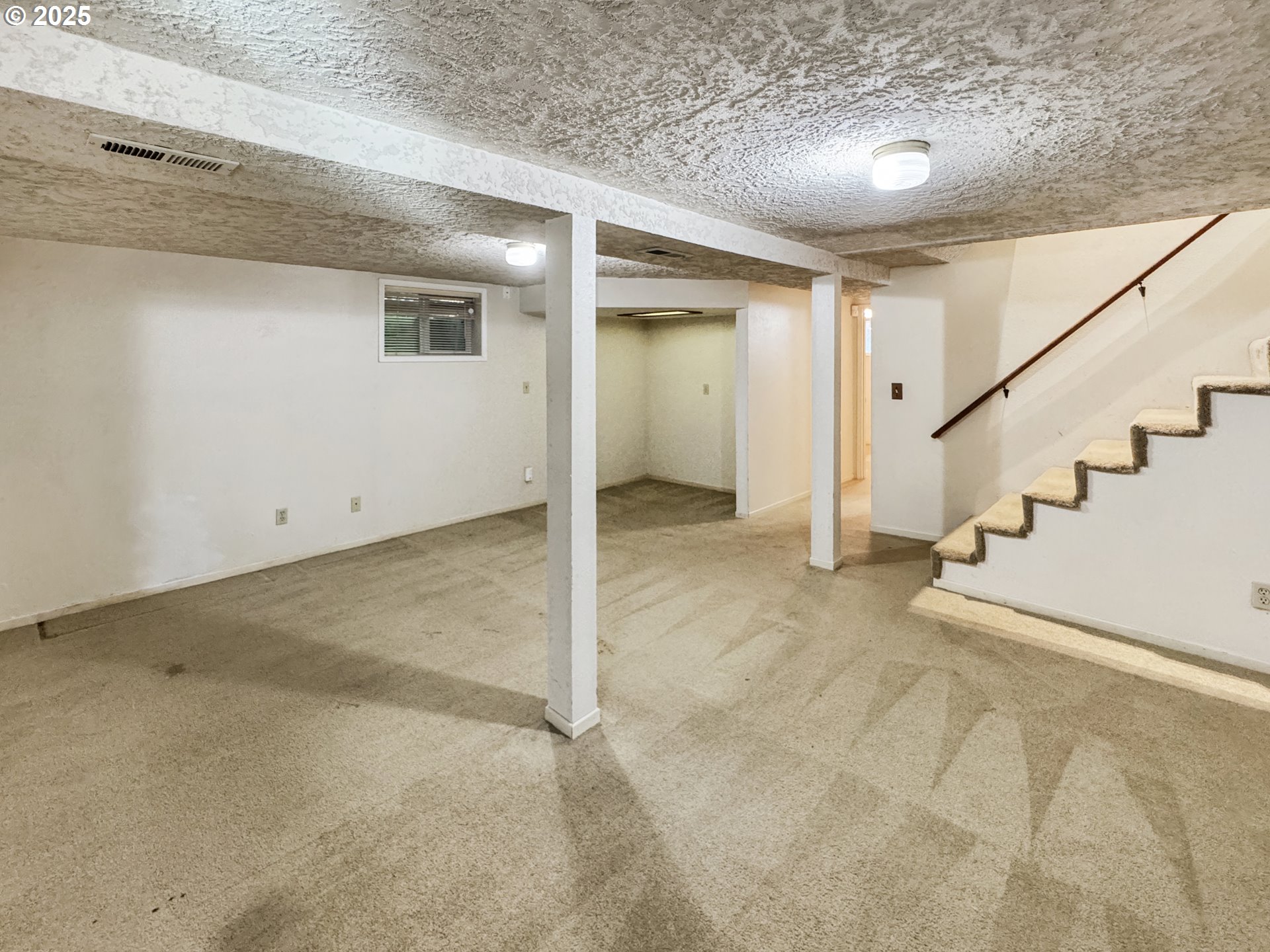 701 Northeast 117th Street Vancouver, WA 98685 - Photo 22 of 36