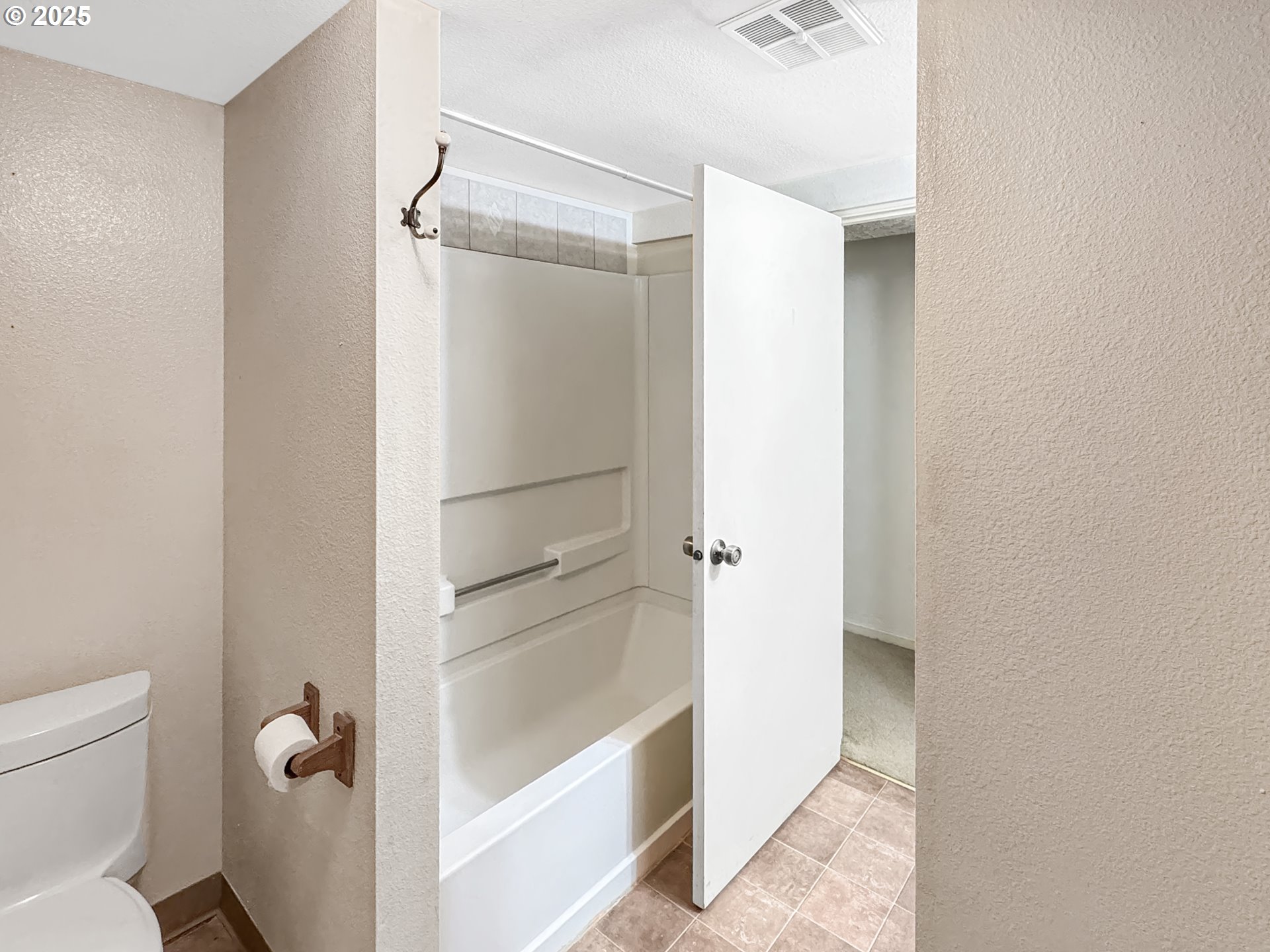 701 Northeast 117th Street Vancouver, WA 98685 - Photo 24 of 36