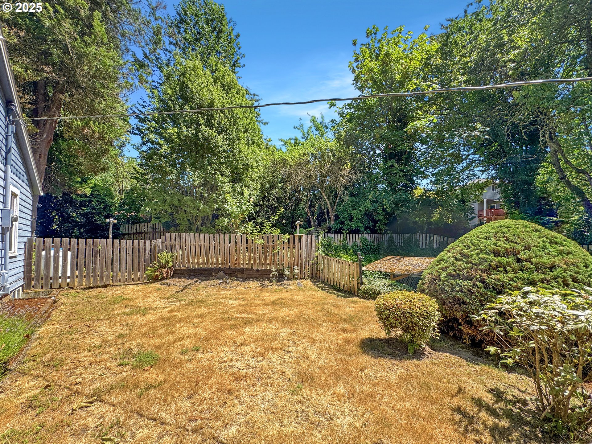 701 Northeast 117th Street Vancouver, WA 98685 - Photo 28 of 36