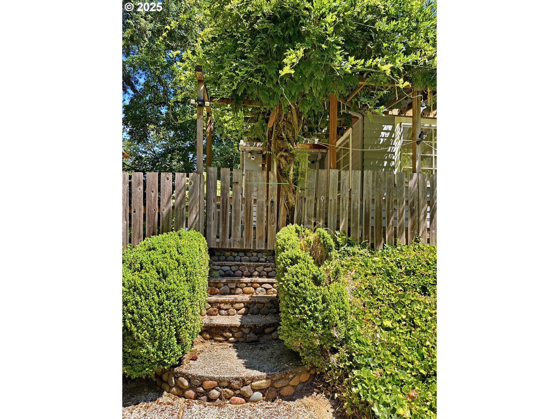 701 Northeast 117th Street Vancouver, WA 98685 - Photo 29 of 36