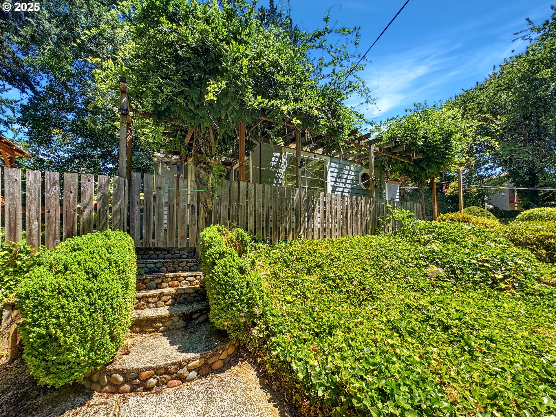 701 Northeast 117th Street Vancouver, WA 98685 - Photo 30 of 36