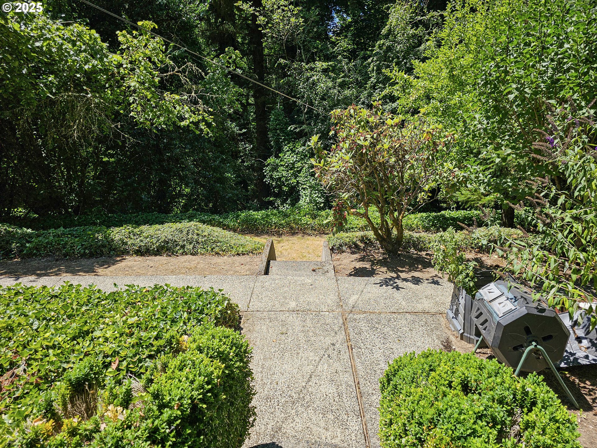 701 Northeast 117th Street Vancouver, WA 98685 - Photo 32 of 36