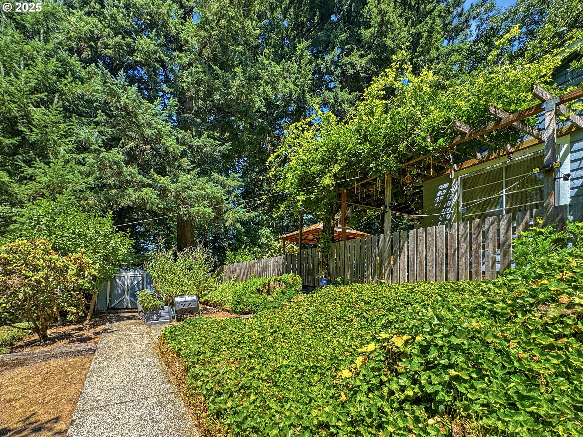 701 Northeast 117th Street Vancouver, WA 98685 - Photo 34 of 36