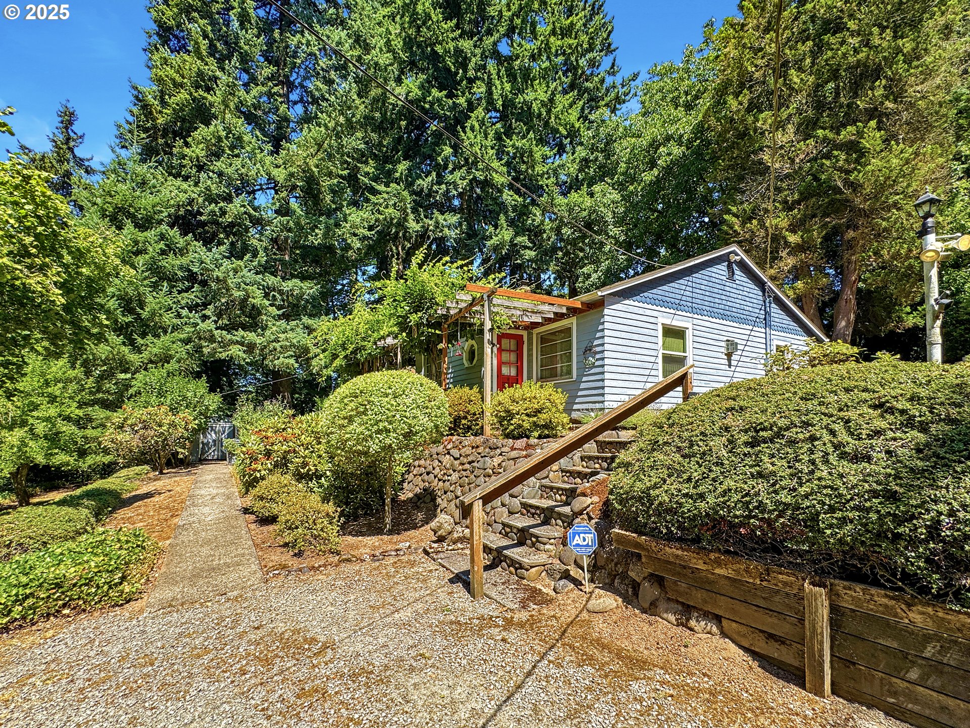 701 Northeast 117th Street Vancouver, WA 98685 - Photo 35 of 36