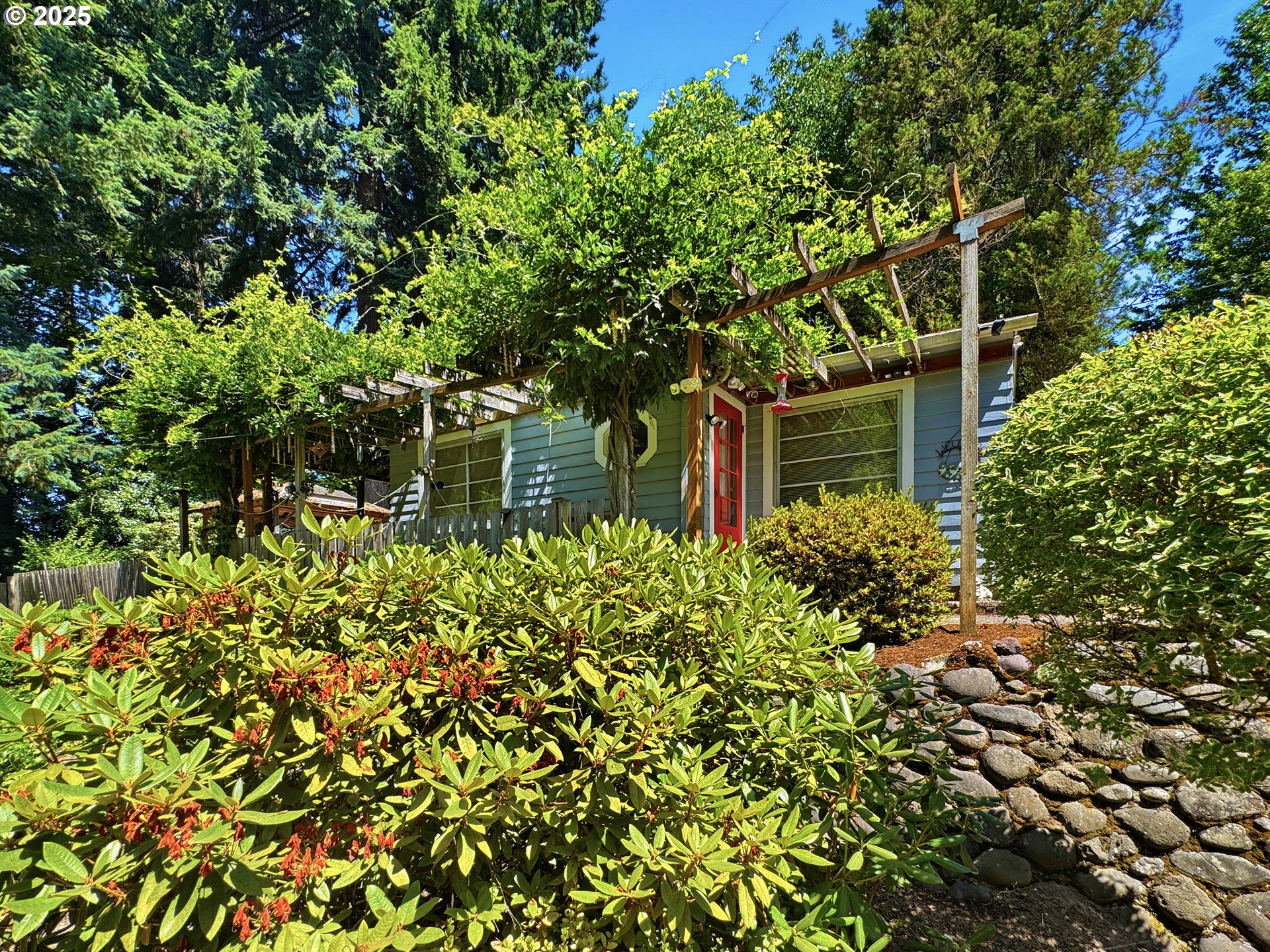 701 Northeast 117th Street Vancouver, WA 98685 - Photo 36 of 36