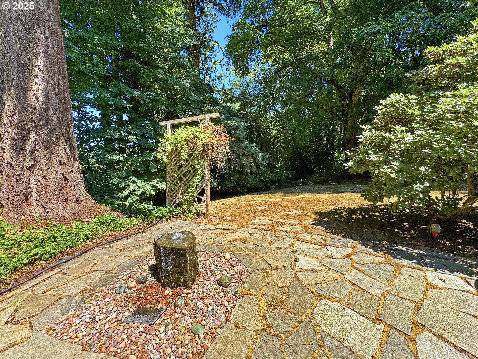 701 Northeast 117th Street Vancouver, WA 98685 - Photo 7 of 36