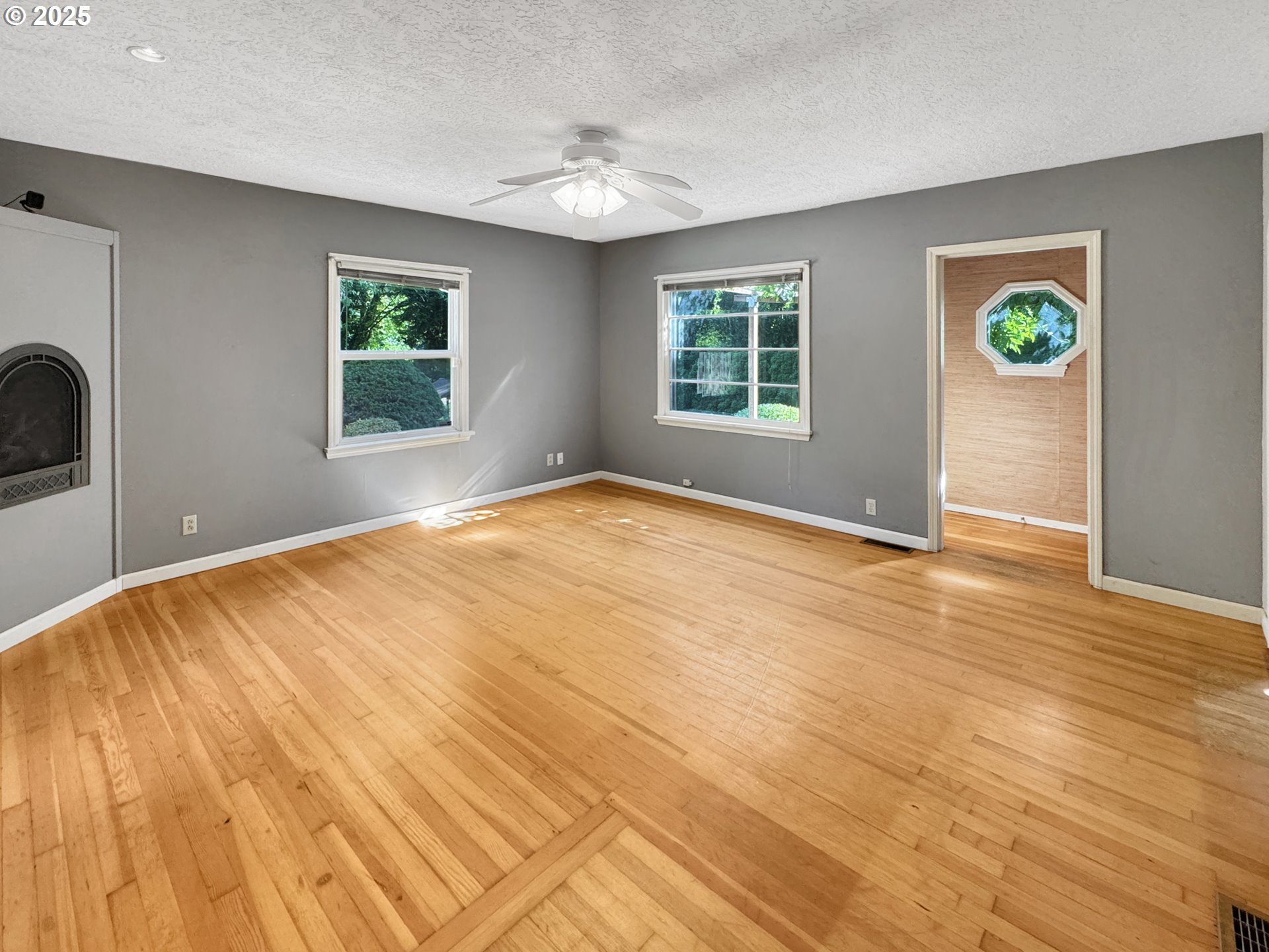 701 Northeast 117th Street Vancouver, WA 98685 - Photo 8 of 36