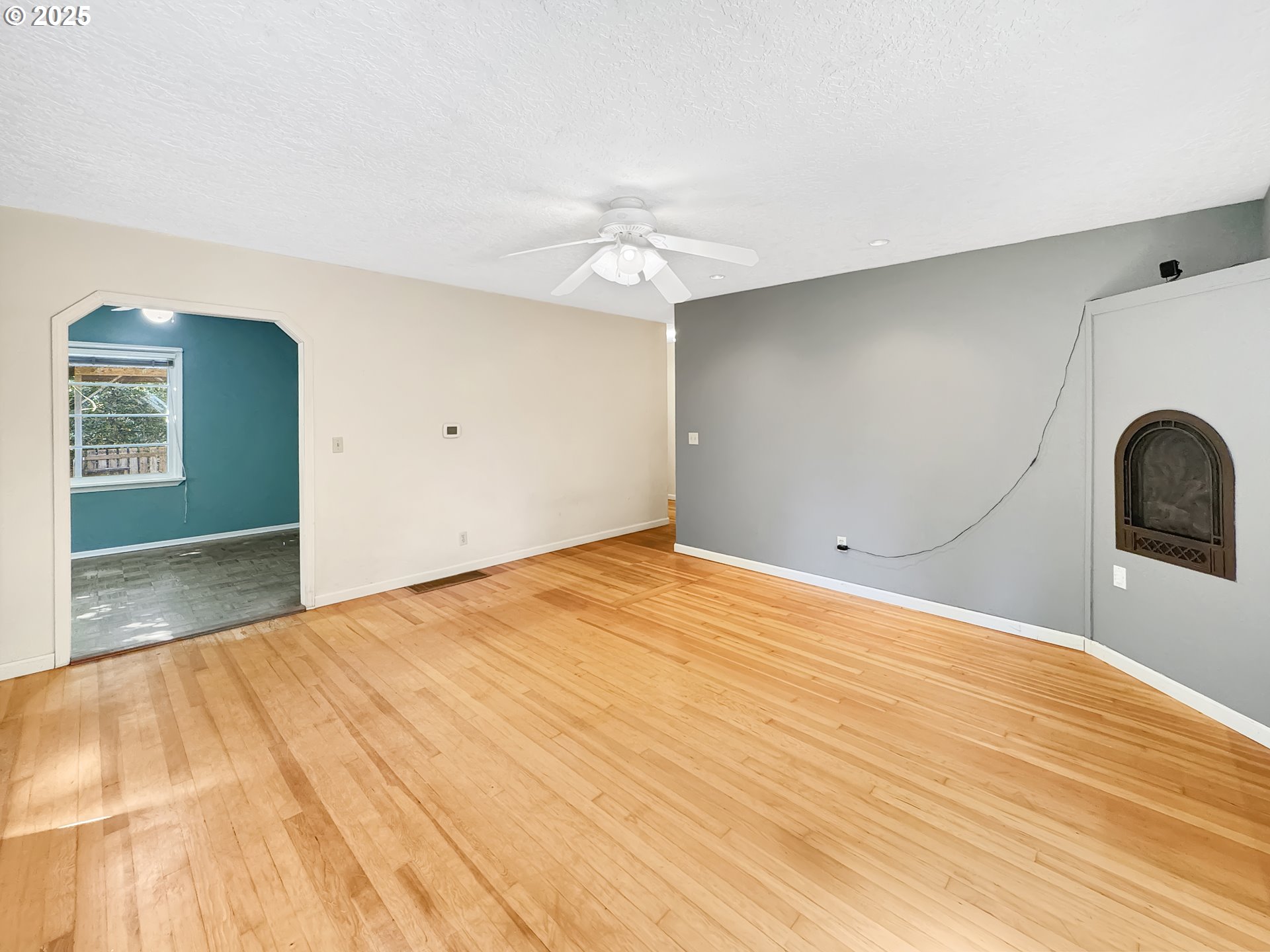 701 Northeast 117th Street Vancouver, WA 98685 - Photo 10 of 36