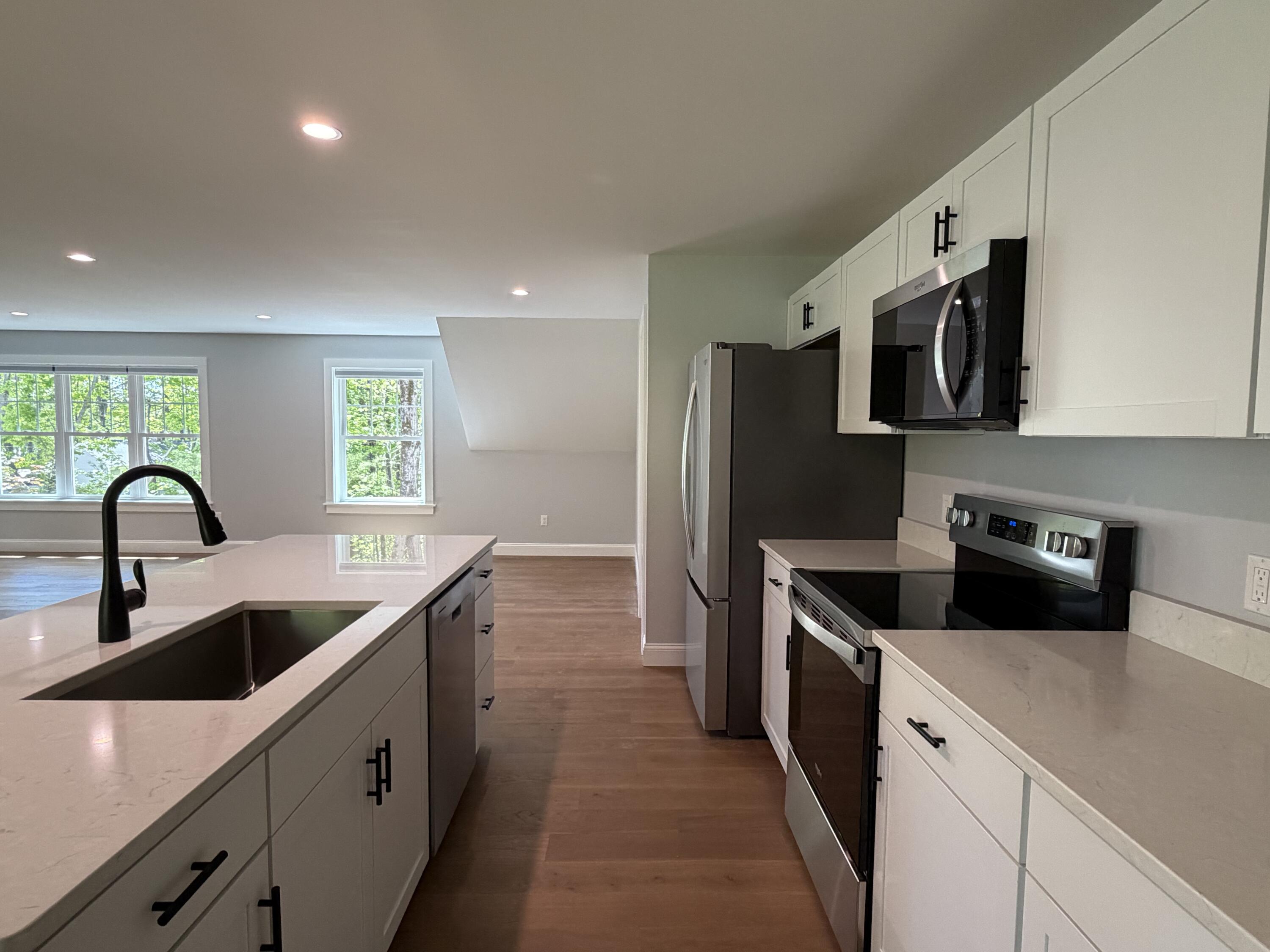 76 Alewive Road Kennebunk, ME 04043 - Photo 21 of 51 IMG_5643